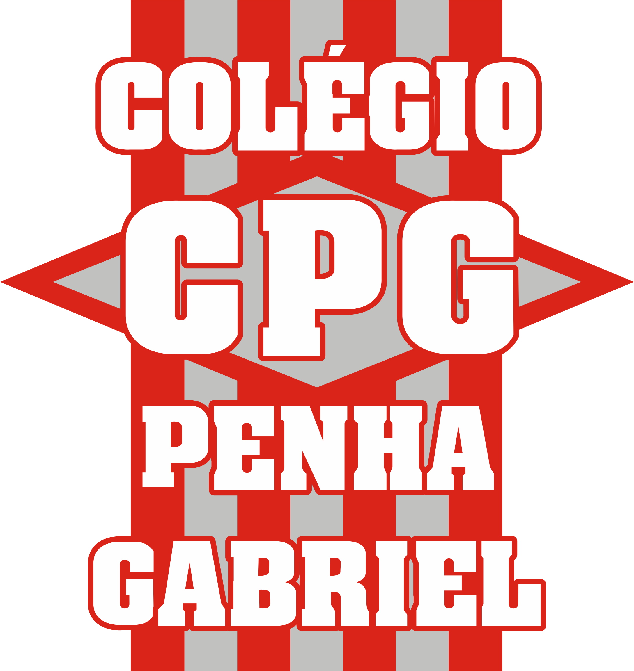 Erro ao carregar imagem...